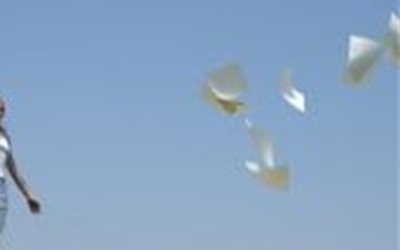 1fotolia_3499762_s-180x180