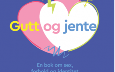 1guttogjentecover-300x300