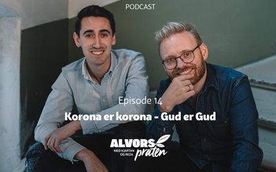 alvorspraten-tittelbilde-koronaerkorona-gudergud-1280x640-1