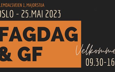 fagdag-gf-1