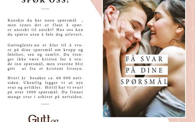 flyer-for-ungdom-1