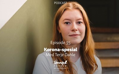 hanne-koronaspesial-1-1280x640-1