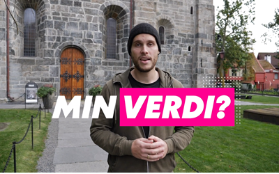 min-verdi