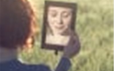 mirror-80x80