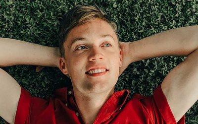 nathan-waters-bvyplyvp-uq-unsplash