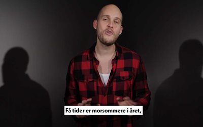 nye-begynnelser