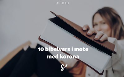 tittelbilde-10bibelversimoetemedkorona-1-1280x640-1